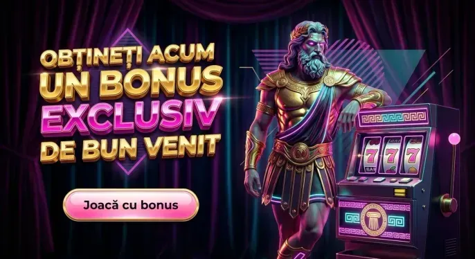 Betsio Casino